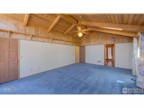 4730 Lee Cir, Boulder, CO 80303 photo 16