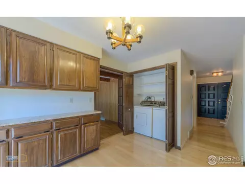 4730 Lee Cir, Boulder, CO 80303 photo 11