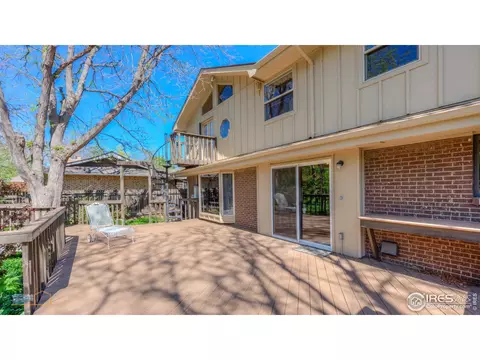 4730 Lee Cir, Boulder, CO 80303 photo 32