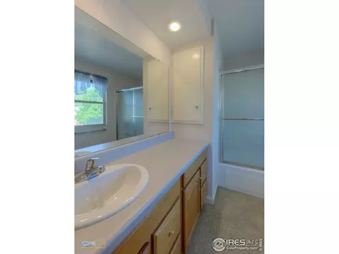4730 Lee Cir, Boulder, CO 80303 photo 26