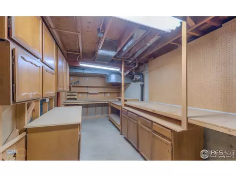 4730 Lee Cir, Boulder, CO 80303 photo 30