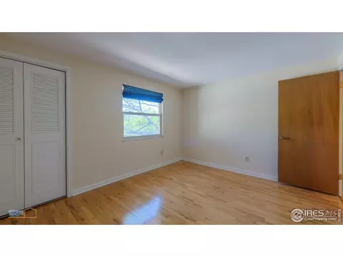 4730 Lee Cir, Boulder, CO 80303 photo 20