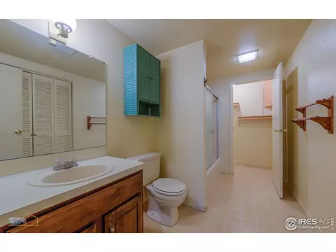 4730 Lee Cir, Boulder, CO 80303 photo 29