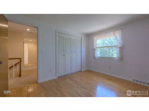 4730 Lee Cir, Boulder, CO 80303 photo 21