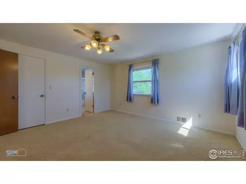 4730 Lee Cir, Boulder, CO 80303 photo 25