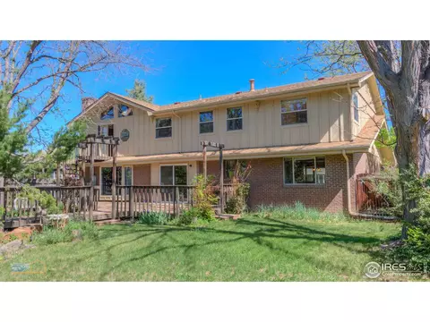 4730 Lee Cir, Boulder, CO 80303 photo 34