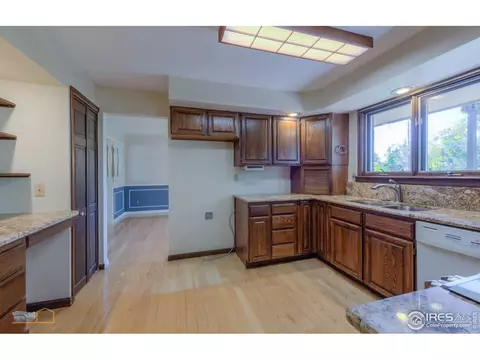 4730 Lee Cir, Boulder, CO 80303 photo 9