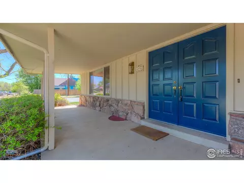 4730 Lee Cir, Boulder, CO 80303 photo 3