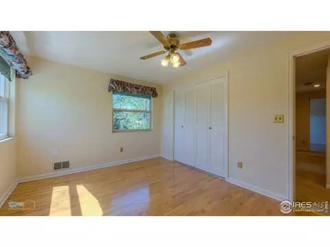 4730 Lee Cir, Boulder, CO 80303 photo 24