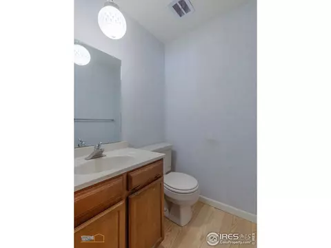4730 Lee Cir, Boulder, CO 80303 photo 14