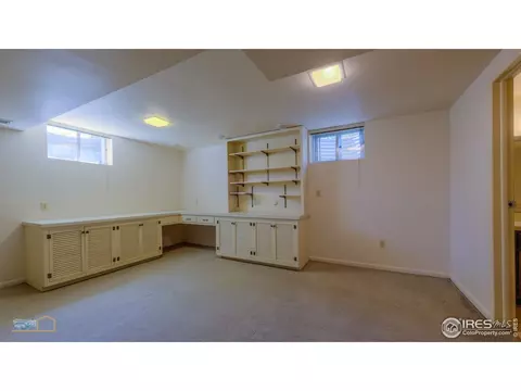 4730 Lee Cir, Boulder, CO 80303 photo 28
