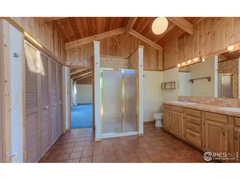 4730 Lee Cir, Boulder, CO 80303 photo 18