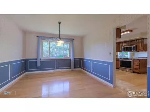 4730 Lee Cir, Boulder, CO 80303 photo 7