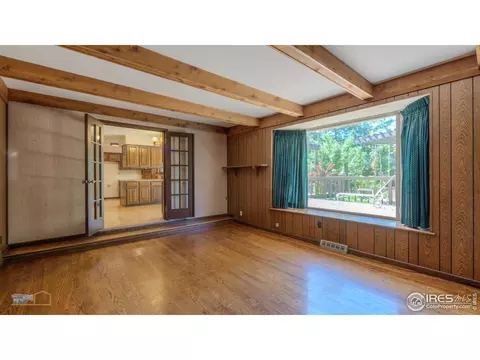 4730 Lee Cir, Boulder, CO 80303 photo 13