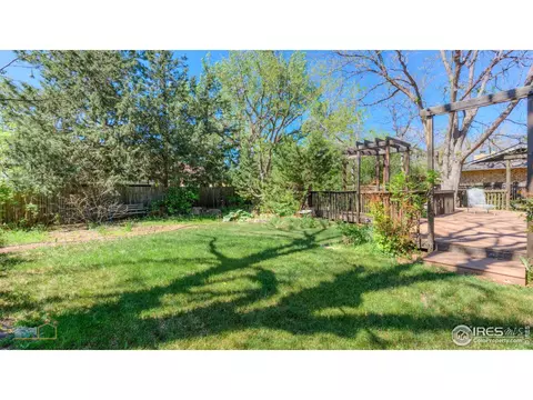 4730 Lee Cir, Boulder, CO 80303 photo 33