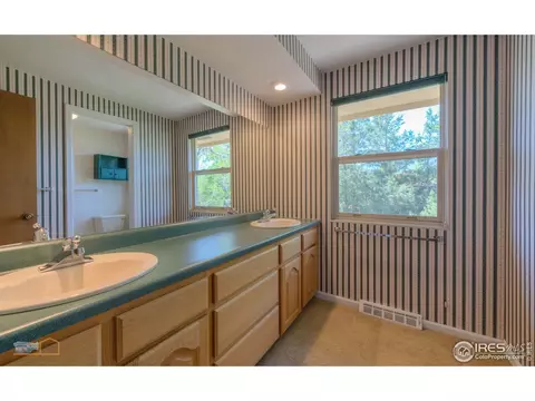 4730 Lee Cir, Boulder, CO 80303 photo 22