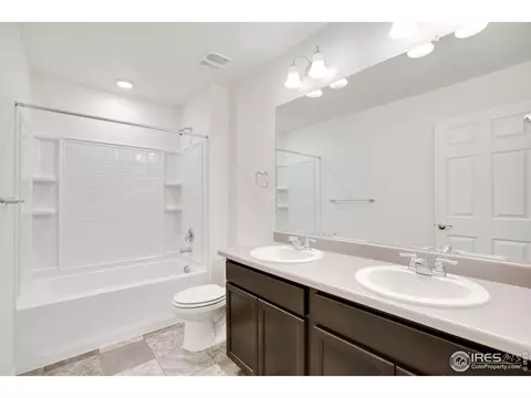 141 Hidden Lake Dr, Severance, CO 80550 photo 22