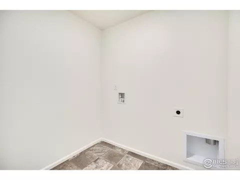 141 Hidden Lake Dr, Severance, CO 80550 photo 27