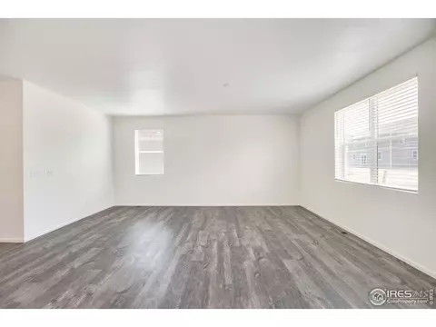 141 Hidden Lake Dr, Severance, CO 80550 photo 9