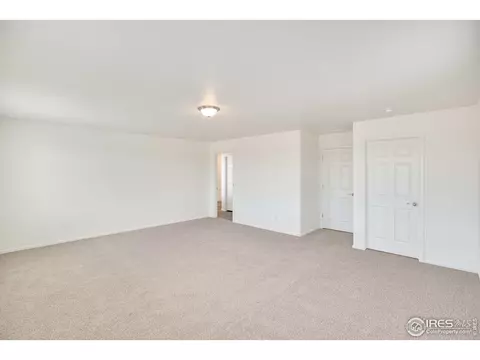 141 Hidden Lake Dr, Severance, CO 80550 photo 21