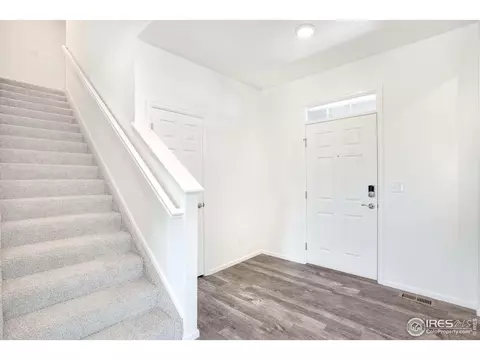 141 Hidden Lake Dr, Severance, CO 80550 photo 2
