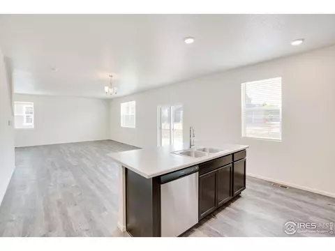 141 Hidden Lake Dr, Severance, CO 80550 photo 11