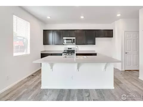 141 Hidden Lake Dr, Severance, CO 80550 photo 12