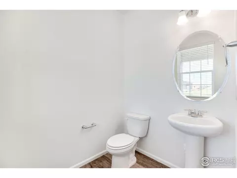 141 Hidden Lake Dr, Severance, CO 80550 photo 15