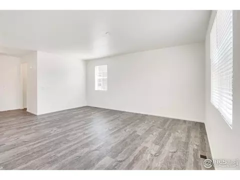 141 Hidden Lake Dr, Severance, CO 80550 photo 3