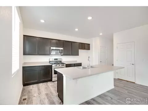 141 Hidden Lake Dr, Severance, CO 80550 photo 13