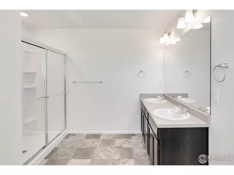 141 Hidden Lake Dr, Severance, CO 80550 photo 18