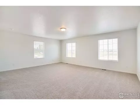141 Hidden Lake Dr, Severance, CO 80550 photo 20