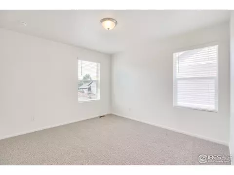 141 Hidden Lake Dr, Severance, CO 80550 photo 25