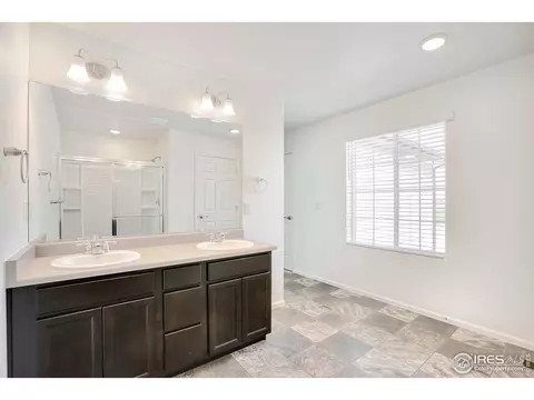 141 Hidden Lake Dr, Severance, CO 80550 photo 19