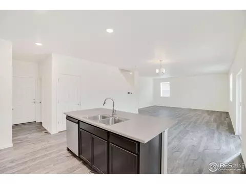 141 Hidden Lake Dr, Severance, CO 80550 photo 10