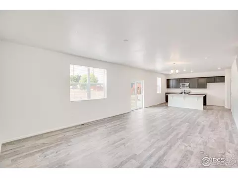141 Hidden Lake Dr, Severance, CO 80550 photo 4