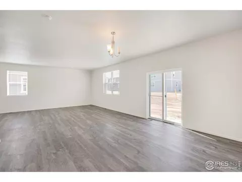 141 Hidden Lake Dr, Severance, CO 80550 photo 8