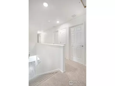 141 Hidden Lake Dr, Severance, CO 80550 photo 14
