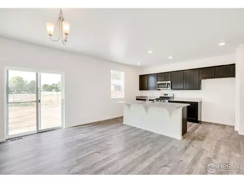 141 Hidden Lake Dr, Severance, CO 80550 photo 7