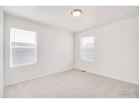 141 Hidden Lake Dr, Severance, CO 80550 photo 26