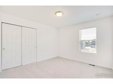 141 Hidden Lake Dr, Severance, CO 80550 photo 23