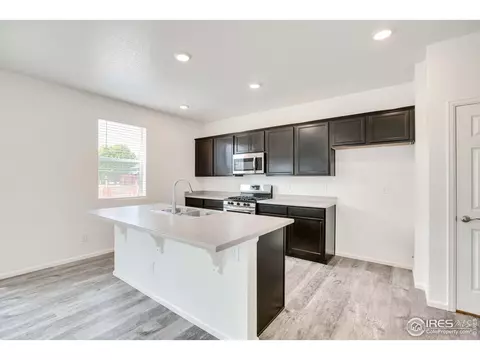 141 Hidden Lake Dr, Severance, CO 80550 photo 6
