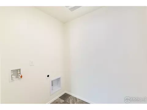 146 Hidden Lake Dr, Severance, CO 80550 photo 22
