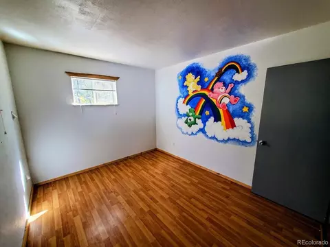 162 Green St, Bailey, CO 80421 photo 5