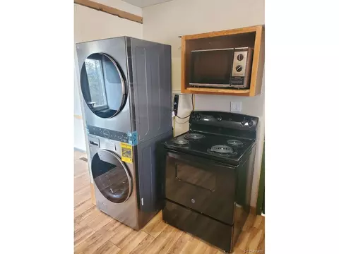 162 Green St, Bailey, CO 80421 photo 7