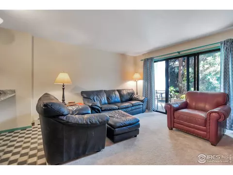 3275 34th St #73, Boulder, CO 80301 photo 3