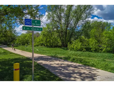 3275 34th St #73, Boulder, CO 80301 photo 21