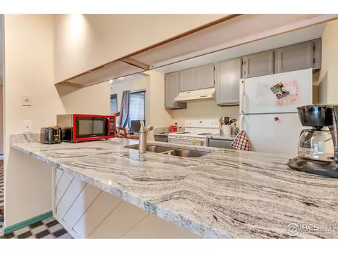 3275 34th St #73, Boulder, CO 80301 photo 8