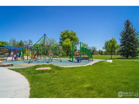3275 34th St #73, Boulder, CO 80301 photo 17