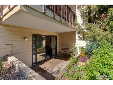 3275 34th St #73, Boulder, CO 80301 photo 1